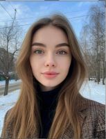 Fronda, 20 из г. Белосток