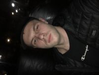 Art_Kos, 24 из г. Каменка Черкассы