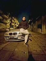 Упод, 20 из г. Мышков