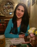 Alonka_00, 23 из г. Киев