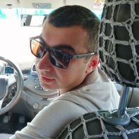 Шохв, 33 из г. Бангкок