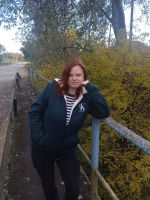 Viktoriia56, 25 из г. Добровеличковка