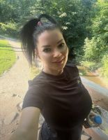 заенька, 25 из г. Москва