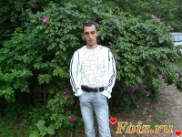 id43692, 51 из г. Железнодорожный