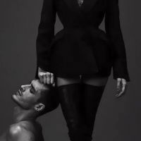 Slaves000, 45 из г. Гамильтон