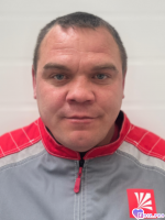 SpUtNiK, 41 из г. Владимир