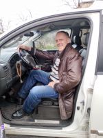 Paranoja2, 39 из г. Сморгонь