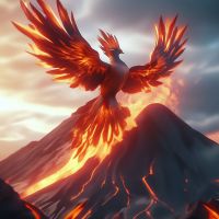 SpectralDog, 38 из г. Зеленоград