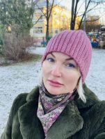 Koshechka330, 35 из г. Моргауши