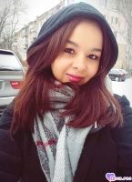 апельсинка_Света, 20 из г. Харьков