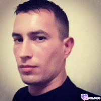 Sten_90, 35 из г. Светловодск