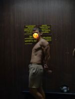 Ktoto1, 21 из г. Акбеит