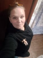 Наталья9922, 33 из г. Донецк (Ростовская обл.)