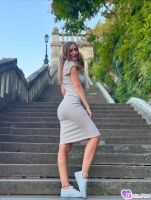 Nasyaaa1, 32 из г. Минск