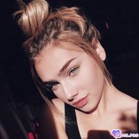 XXmaluwkaXX, 29 из г. Николаев