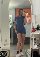 Спортвика, 28 из г. Кропивницкий