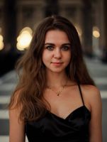 Sladkaiy, 33 из г. Краматорск