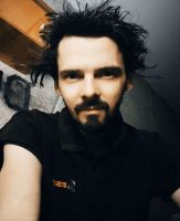 бафи, 39 из г. Чернигов