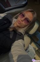 Nasti97, 28 из г. Пушкино 