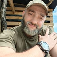 Den-San, 40 из г. Днепр