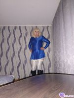 yomayonka, 30 из г. Черкассы