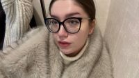 Aleksandra_1996, 29 из г. Москва