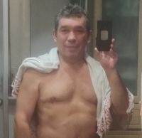 Alexandr265, 58 из г. Москва