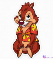 _Dail_, 74 из г. Харьков