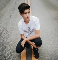 Александр18, 21 из г. Воронеж