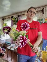 Романэ, 35 из г. Кимры