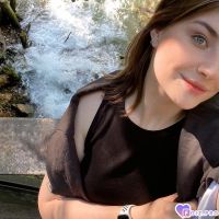 Nastenka_ss, 32 из г. Большая Вишера