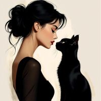 Февраль, 35 из г. Гамильтон