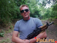 id43759, 56 из г. Донецк 