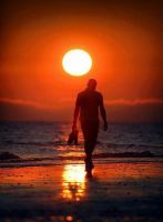 Shiko777, 46 из г. Брисбен