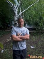 ALEKSsns, 50 из г. Днепр