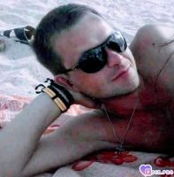 Rossol, 38 из г. Днепр