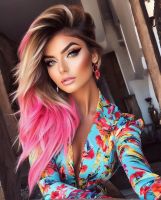 КлубничкаЯ, 43 из г. Вена