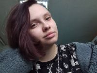 Ли3а, 19 из г. Днепр