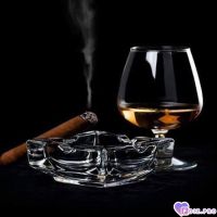 XXXOPERATOR, 35 из г. Нампула