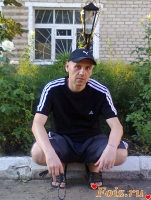 byblon81-id43775, 43 из г. Донецк