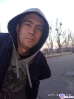 Donbass, 40 из г. Кропивницкий