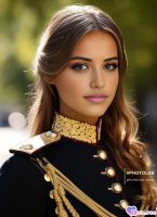 Алиса45, 66 из г. Антополь