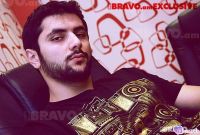 flay123, 40 из г. Спитак