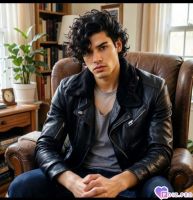 виталиккк2027, 35 из г. Украинка