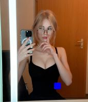 WinterFairy, 19 из г. Москва