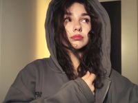 Lizzy, 20 из г. Балашиха