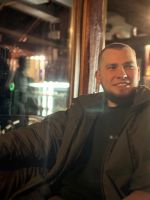 maksim97, 28 из г. Днепр