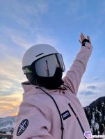 _Alice_, 29 из г. Комсомольск-на-Амуре