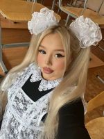 Кристина77, 20 из г. Москва