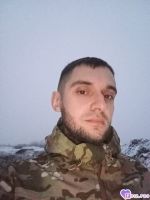 Roman4117, 40 из г. Ростов-на-Дону